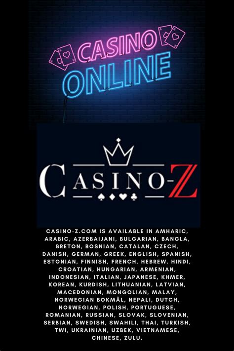 club z casino/